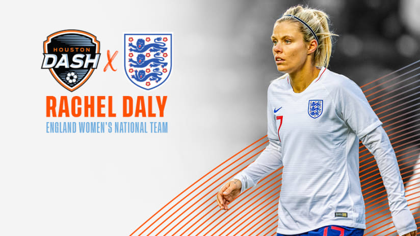 racheldaly_callupoct19.png