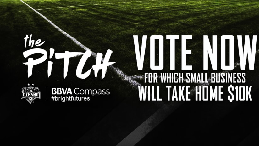 DL_thepitch_vote