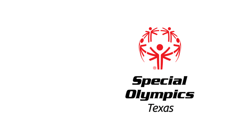 DL_SpecialOlympics