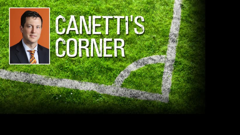 DL_Canettis_Corner