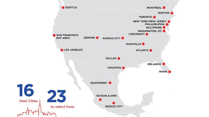 Houston listed as potential host city for 2026 FIFA World Cup™ - https://houston-mp7static.mlsdigital.net/images/DfkiwROW4AEh6GM.jpg?Ndn0yelPL0QDrPL7SwaKQ8yUGwfohEKp