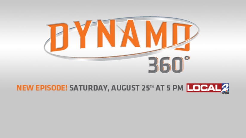 DL_Dynamo360_August25