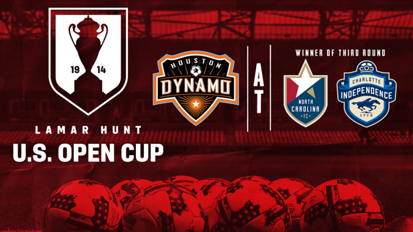 DL_opencup_4thround_NCFC_CHARLOTTE