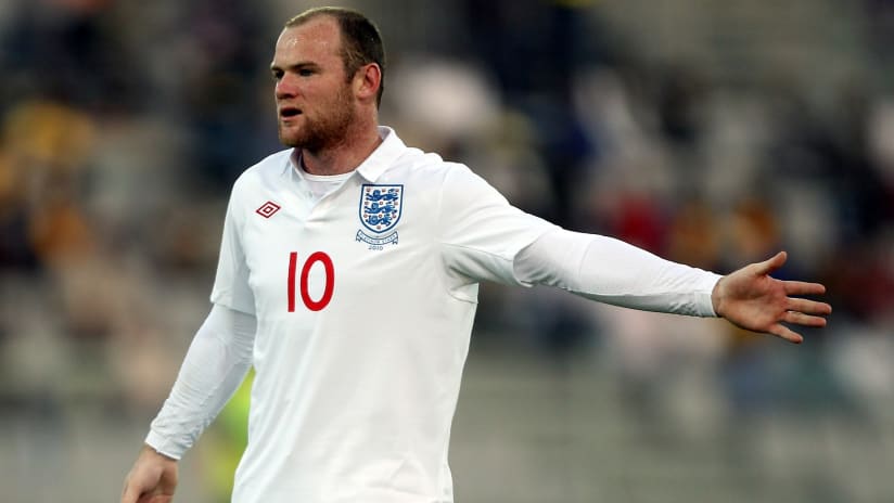 WC_England_Wayne_Rooney