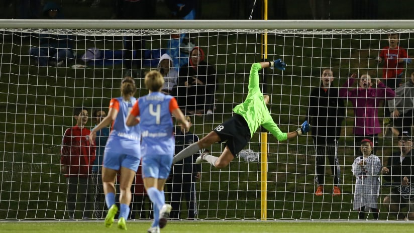 DL_Williams_NWSL_SOW_vs_WAS