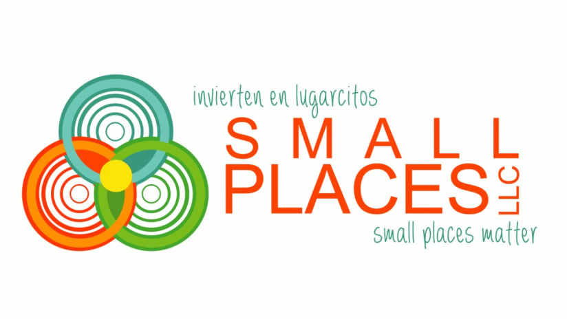 smallplaces