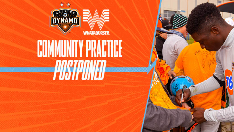 dl_community_practice_postponed