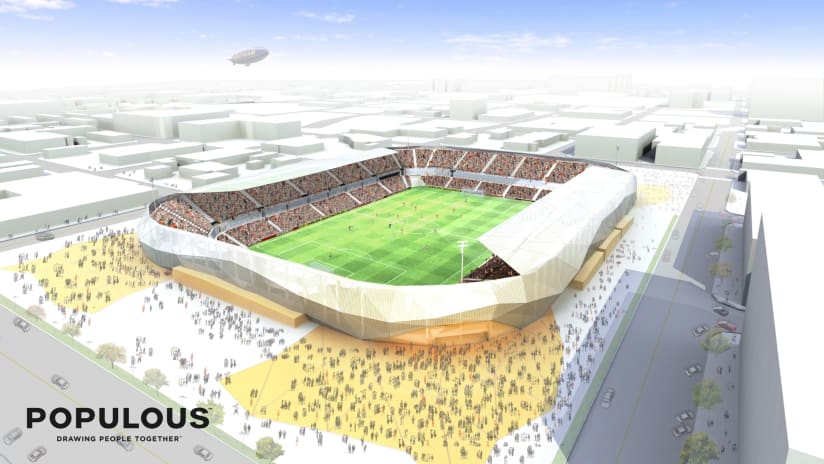 HOU_stadium_rendering
