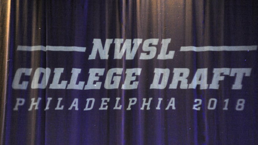 dl_nwsl_2018_draft_side_view