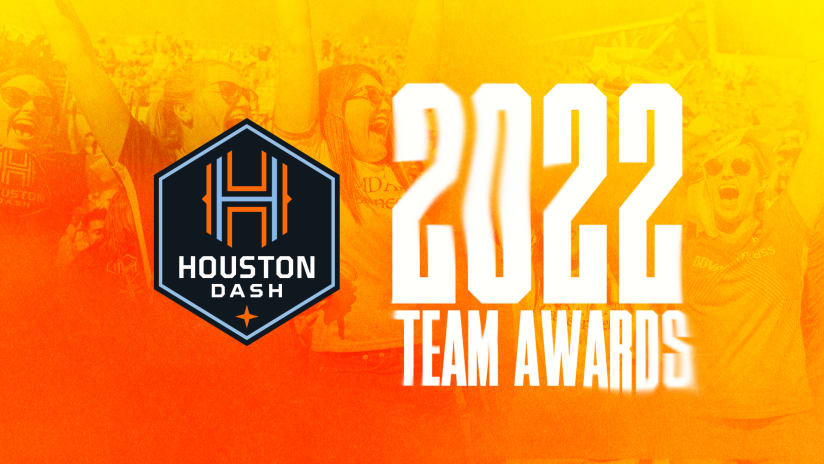 2022_Team_Awards-16x9