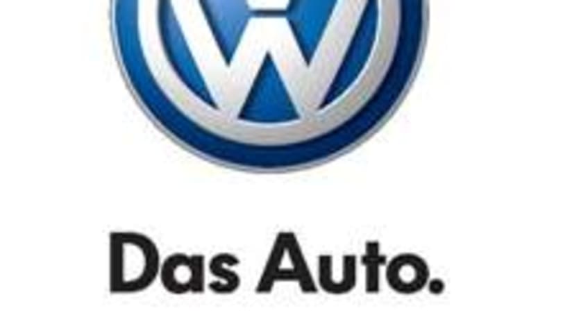 HOU_Volkswagen logo