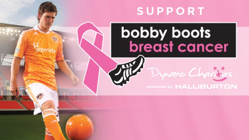 DL_BobbyBoswell_Boots_BreastCancer