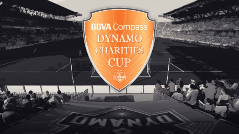 charities cup generic dl
