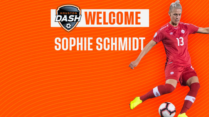 DL_welcome_SophieSchmidt