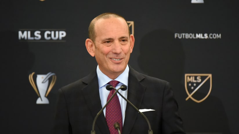MLS_dongarber_2016mlscup