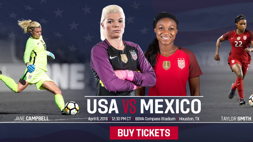 DL_USWNT_Mexico_2018