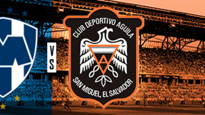 feature_stadium_monterreyvaguila_2015