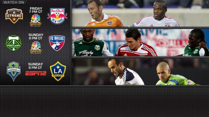 DL_MLS_TV_Listings_Week22
