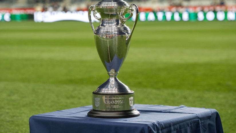 opencup_trophy