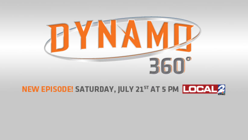 DL_Dynamo360_July21