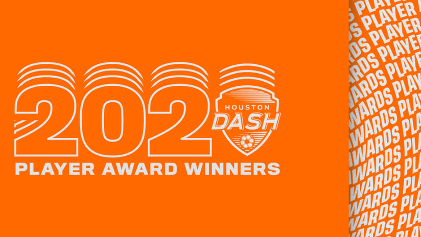 110920 Dash Team Awards