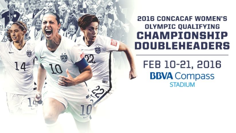 DL_2016_BBVA_CONCACAF
