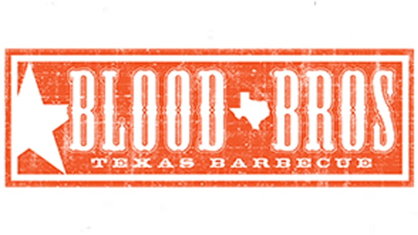 Houston Dynamo Football Club Teams Up with Blood Bros. BBQ to Enhance Match Day Experience 