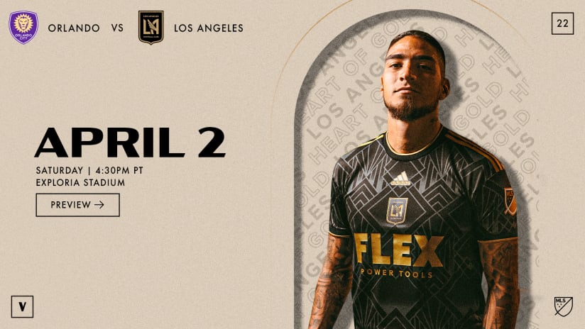 LAFC_Orlando_Preview_040222_Twitter