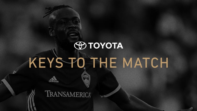 Keys To The Match Graphic COL 190628 IMG