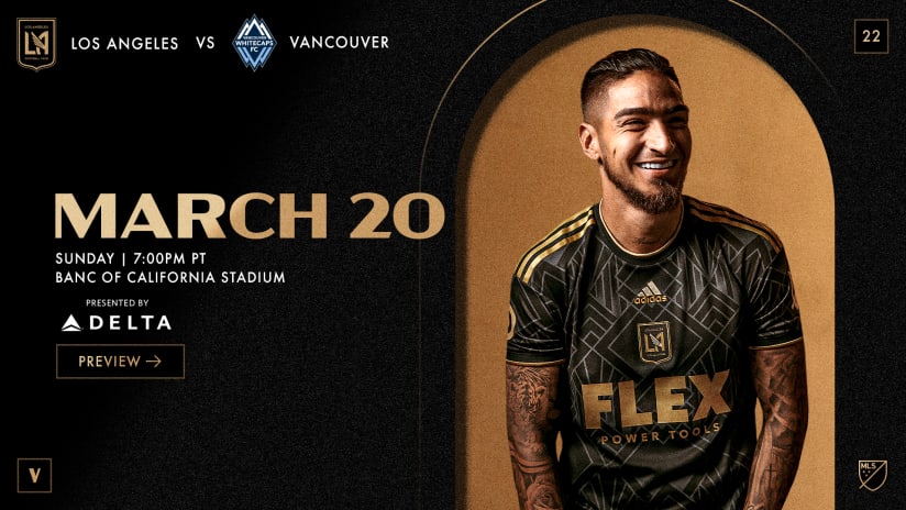 LAFC_Vancouver_Preview_032022_Twitter (1)