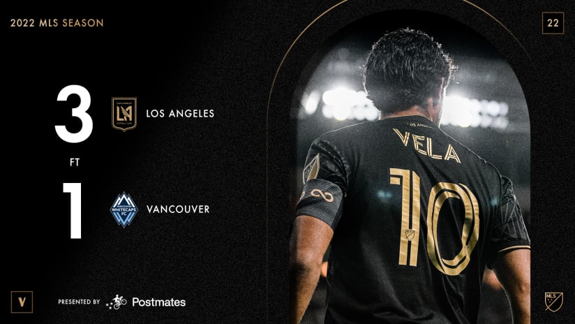 LAFC_FT_Vancouver_032022_Twitter