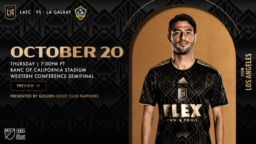 LAFC_Galaxy_Preview_102022_Twitter
