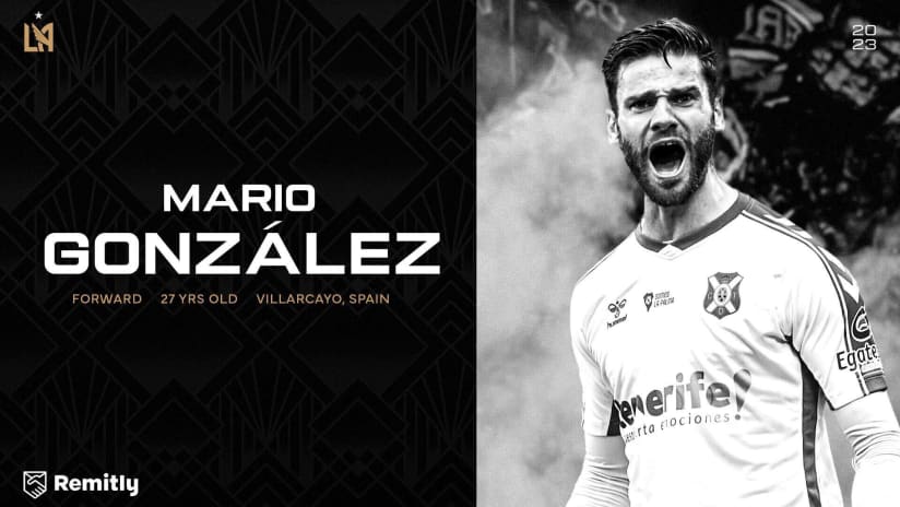 LAFC_Signing_Web_GONZALEZ