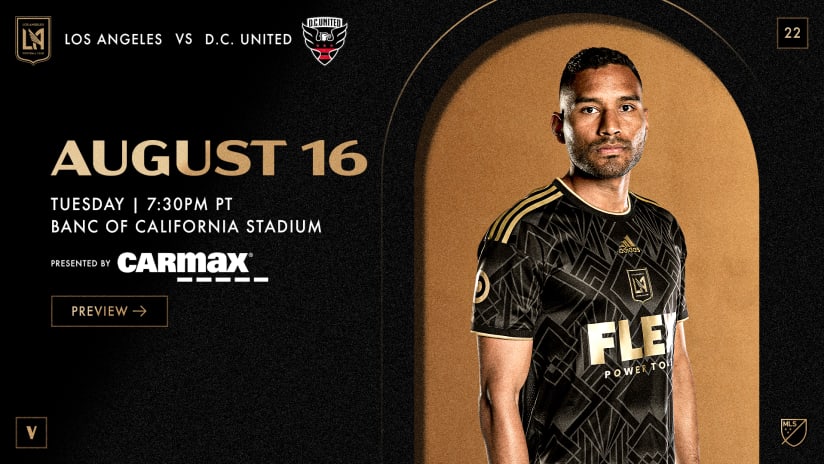 LAFC_DC_Preview_081622_Twitter