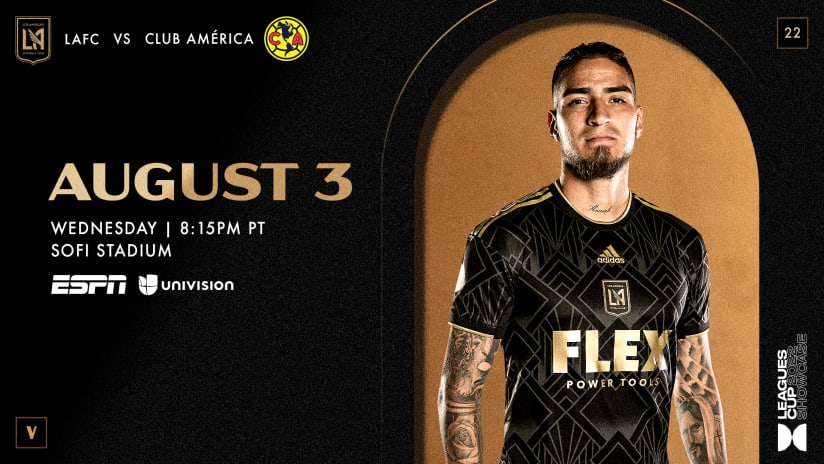 LAFC_Club_America_Preview_080322_Twitter
