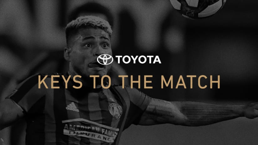 Keys To The Match Graphic ATL 190726 IMG