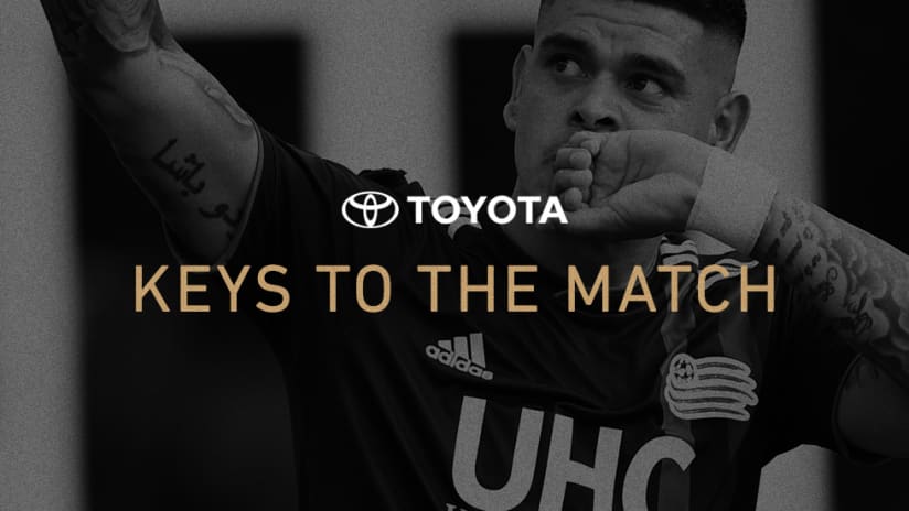 Keys To The Match Graphic REVS 190803 IMG