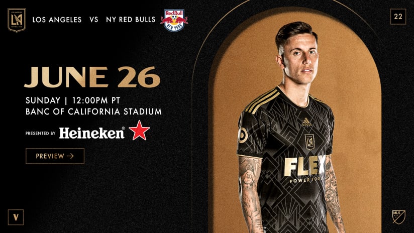 LAFC_NYRB_Preview_062622_Twitter