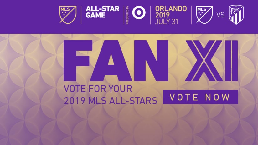 2019 MLS All-Star Game Voting Generic MLS Graphic 190523 IMG