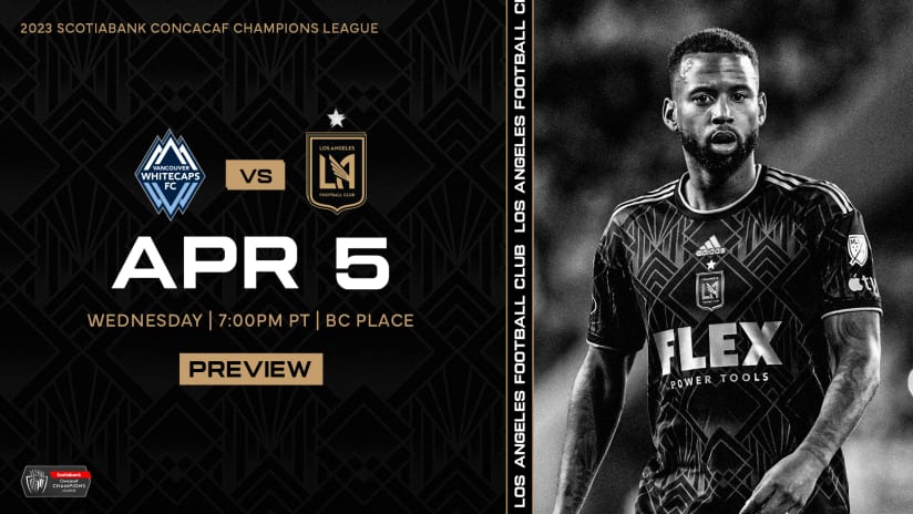 LAFC_Vancouver_040523_Preview_IG