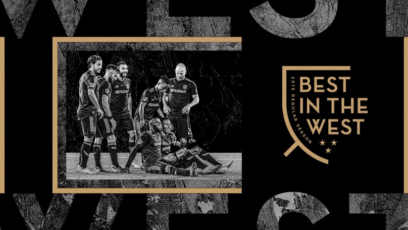 LAFC Best In The West 2019 HALF 190911 IMG