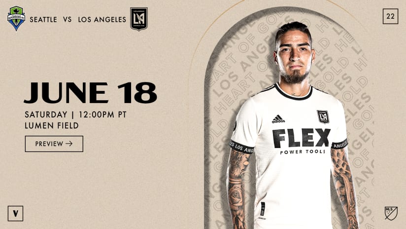 LAFC_Seattle_Preview_061822_Twitter