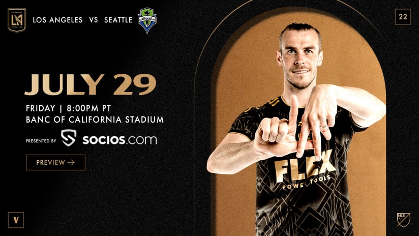 LAFC_Seattle_Preview_072922_Twitter