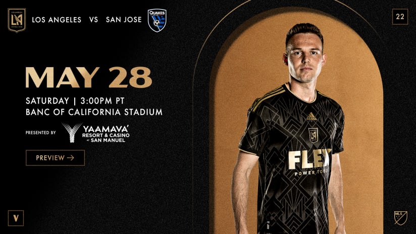 LAFC_SJ_Preview_052822_Twitter