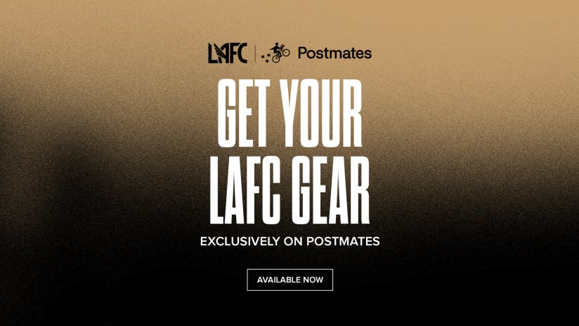 LAFC x Postmates Get Your LAFC Gear 201201 IMG