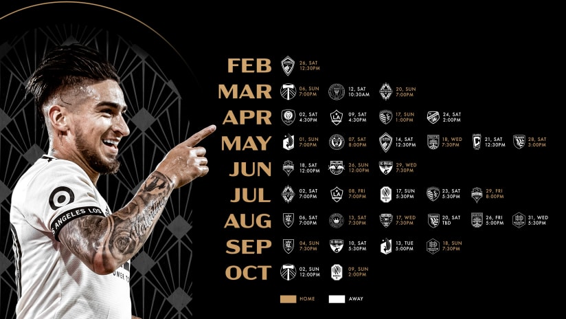 LAFC_2022_Season_Schedule_Print