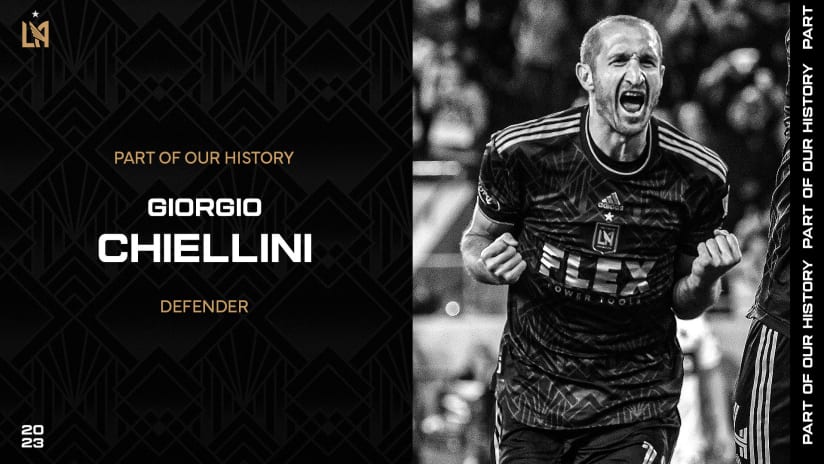 Part of Our History_Chiellini_Web