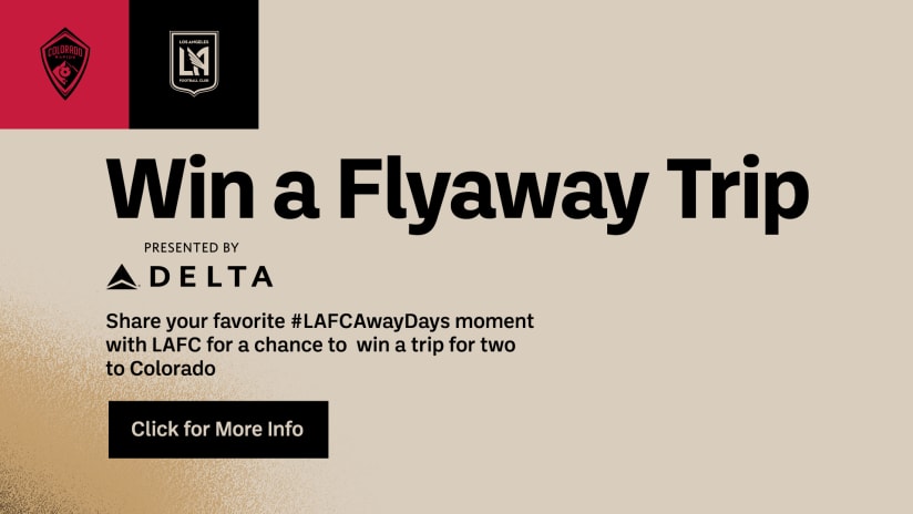 LAFC_Delta_Sweepstakes_Twitter
