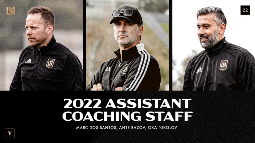 LAFC_Coaching_Staff_Announcement_Web_01