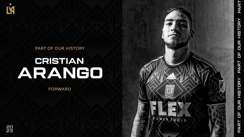 LAFC_Part_Of_Our_History_Arango_Web